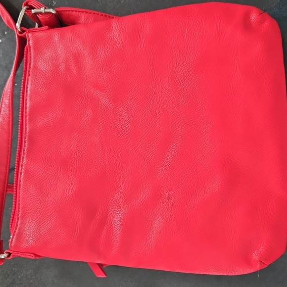 Handbag - Picture 3 of 5